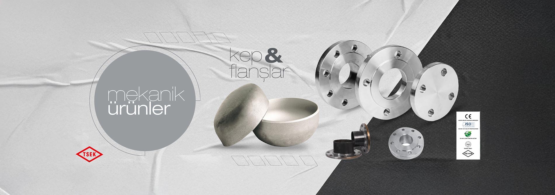0031-teksan-mekanik-urunler