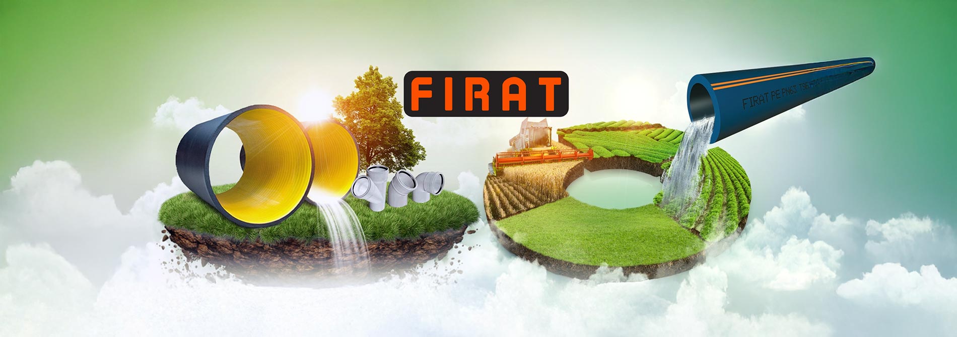 0051-firat-boru